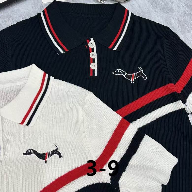Thom Browne S-XL  (1)